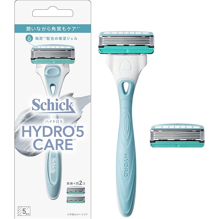 京さんのカミソリ　Razor Kyo 両利き用　理容師 京さんのカミソリ Razor Kyo 両利き用 理容師 京さんのカミソリ Razor